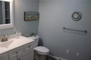 123 Irene Dr, Twp of But NW, PA 16001 - Photo 18