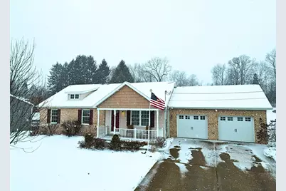 123 Irene Drive, Twp of But NW, PA 16001 - Photo 1
