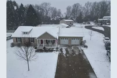 123 Irene Drive, Twp of But NW, PA 16001 - Photo 26