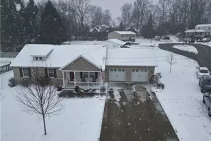 123 Irene Dr, Twp of But NW, PA 16001 - Photo 26