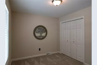 123 Irene Drive, Twp of But NW, PA 16001 - Photo 12