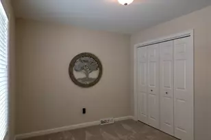 123 Irene Dr, Twp of But NW, PA 16001 - Photo 12