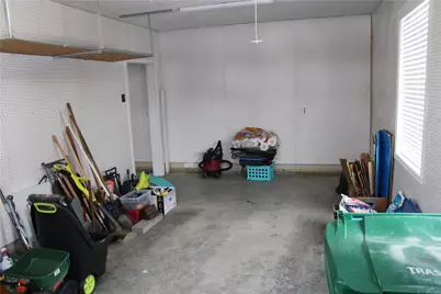 123 Irene Drive, Twp of But NW, PA 16001 - Photo 20