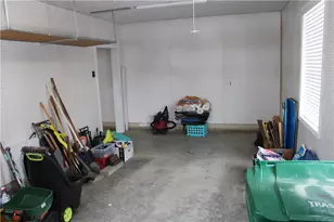 123 Irene Dr, Twp of But NW, PA 16001 - Photo 20