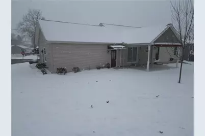 123 Irene Drive, Twp of But NW, PA 16001 - Photo 30