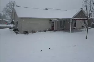 123 Irene Dr, Twp of But NW, PA 16001 - Photo 30