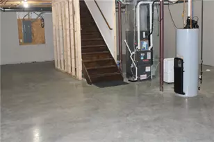 123 Irene Dr, Twp of But NW, PA 16001 - Photo 22