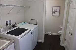 123 Irene Dr, Twp of But NW, PA 16001 - Photo 16