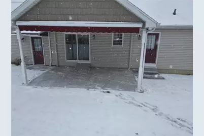 123 Irene Drive, Twp of But NW, PA 16001 - Photo 28