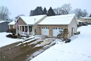 123 Irene Dr, Twp of But NW, PA 16001 - Photo 2