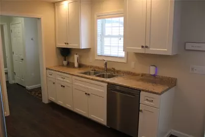 123 Irene Drive, Twp of But NW, PA 16001 - Photo 6