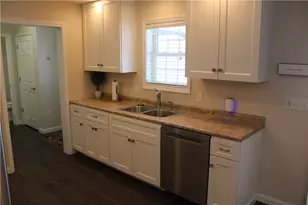 123 Irene Dr, Twp of But NW, PA 16001 - Photo 6