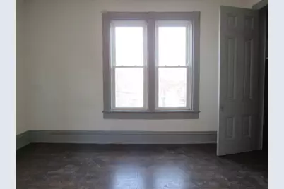 25 Ben Lomond Street, Uniontown, PA 15401 - Photo 20