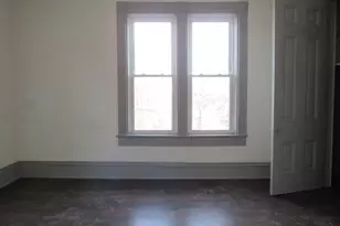 25 Ben Lomond St, Uniontown, PA 15401 - Photo 20