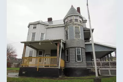 25 Ben Lomond Street, Uniontown, PA 15401 - Photo 2