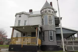 25 Ben Lomond St, Uniontown, PA 15401 - Photo 2