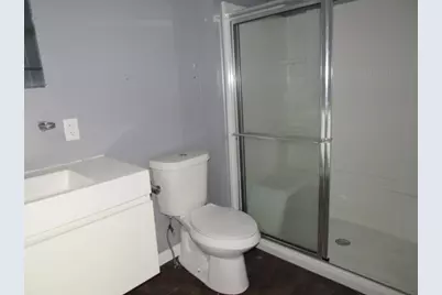 25 Ben Lomond Street, Uniontown, PA 15401 - Photo 16