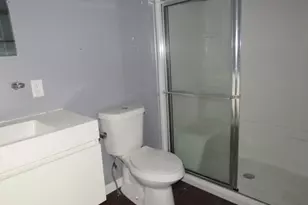 25 Ben Lomond St, Uniontown, PA 15401 - Photo 16