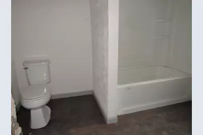 25 Ben Lomond Street, Uniontown, PA 15401 - Photo 6