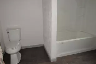 25 Ben Lomond St, Uniontown, PA 15401 - Photo 6