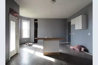 25 Ben Lomond Street, Uniontown, PA 15401 - Photo 14