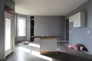 25 Ben Lomond St, Uniontown, PA 15401 - Photo 14