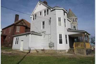 25 Ben Lomond Street, Uniontown, PA 15401 - Photo 12