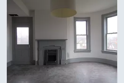 25 Ben Lomond Street, Uniontown, PA 15401 - Photo 8