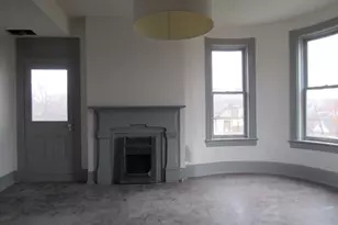 25 Ben Lomond St, Uniontown, PA 15401 - Photo 8