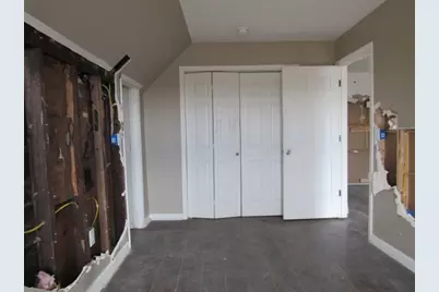 25 Ben Lomond Street, Uniontown, PA 15401 - Photo 22