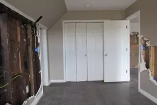 25 Ben Lomond St, Uniontown, PA 15401 - Photo 22