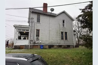 210 Mercer St, Butler, PA 16001 - Photo 4