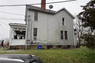 210 Mercer St, Butler, PA 16001 - Photo 4