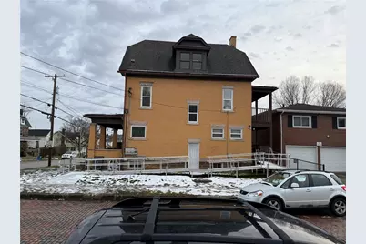 346 Mercer St, Butler, PA 16001 - Photo 4