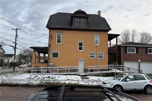 346 Mercer St, Butler, PA 16001 - Photo 4