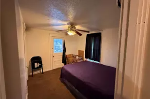 346 Mercer St, Butler, PA 16001 - Photo 12