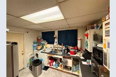 346 Mercer St, Butler, PA 16001 - Photo 10