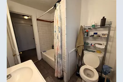 346 Mercer St, Butler, PA 16001 - Photo 16