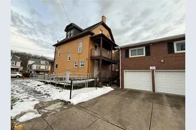 346 Mercer St, Butler, PA 16001 - Photo 6