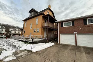 346 Mercer St, Butler, PA 16001 - Photo 6