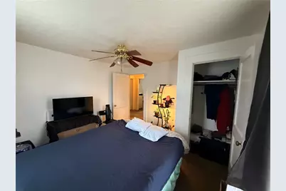 346 Mercer St, Butler, PA 16001 - Photo 18