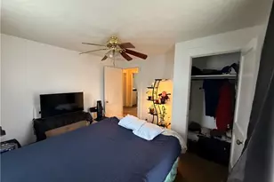 346 Mercer St, Butler, PA 16001 - Photo 18