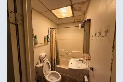 346 Mercer St, Butler, PA 16001 - Photo 8