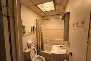 346 Mercer St, Butler, PA 16001 - Photo 8