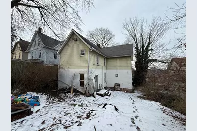 107 Sumner Ave, Butler, PA 16001 - Photo 4