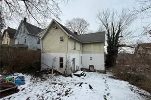 107 Sumner Ave, Butler, PA 16001 - Photo 4