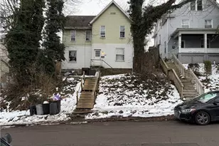 107 Sumner Ave, Butler, PA 16001 - Photo 2