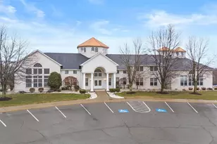246 Adams Pointe, Adams Township, PA 16046 - Photo 34