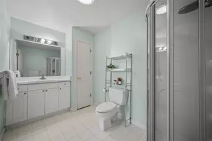 246 Adams Pointe, Adams Township, PA 16046 - Photo 24