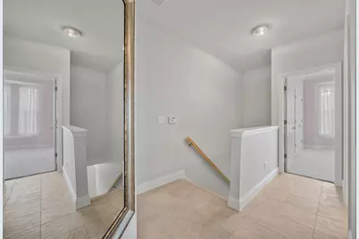 246 Adams Pointe #1, Adams Township, PA 16046 - Photo 22